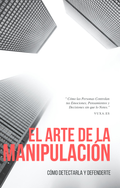 El arte de la Manipulación